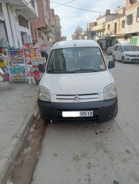 voitures-citroen-berlingo-2015-tlemcen-algerie