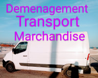 transportation-and-relocation-transport-marchandise-et-demenagement-blida-algeria