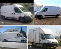 transport-et-demenagement-ain-el-beniane-baineme-dellys-boumerdes-algerie