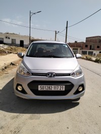 سيارات-hyundai-grand-i10-2017-قسنطينة-الجزائر