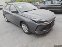 سيارات-roewe-i5-2026-يدوية-دار-البيضاء-الجزائر