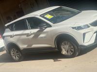 سيارات-geely-coolray-2026-super-power-باب-الزوار-الجزائر