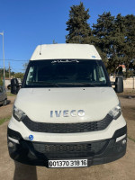 fourgon-iveco-daily-35c15-2018-ouled-fayet-alger-algerie