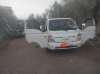 camion-hyundai-h100-2008-tazmaltdaira-bejaia-algerie