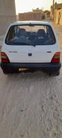 mini-citadine-suzuki-maruti-800-2009-guorriguer-tebessa-algerie