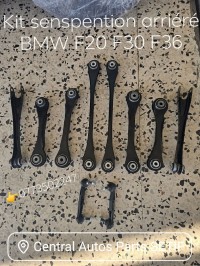 التعليق-والتوجيه-kit-senspention-arriere-bmw-f20-120-d-f30-320-f36-420-سطيف-الجزائر