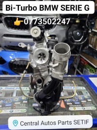 المحرك-و-علبة-السرعة-turbo-bmw-g20-320d-g26-420d-g30-520d-x3-g01-x4-g02-b47-سطيف-الجزائر