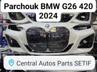 قطع-هيكل-السيارة-parchouk-avant-bmw-g26-g22-420d-m-sport-سطيف-الجزائر