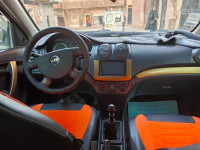 voitures-chevrolet-aveo-4-portes-2008-djelfa-algerie