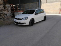 moyenne-berline-volkswagen-golf-6-2012-match-constantine-algerie