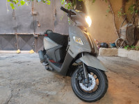 motos-et-scooters-vms-joki-mahelma-alger-algerie