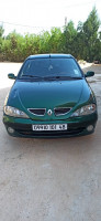 voitures-renault-megane-1-2001-belassel-bouzegza-relizane-algerie