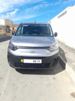 voitures-fiat-professional-doblo-2024-new-barrahel-annaba-algerie