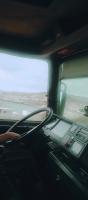 camion-major-renault-1994-adrar-algerie