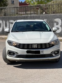 سيارات-fiat-tipo-sedan-2023-life-عين-أرنات-سطيف-الجزائر