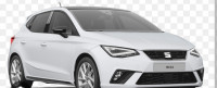 voitures-seat-ibiza-2019-edition-boumerdes-algerie