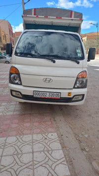 voitures-hyundai-h100-2020-menaa-batna-algerie