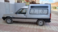 voitures-renault-express-1993-menaa-batna-algerie