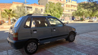 voitures-suzuki-maruti-800-2003-menaa-batna-algerie