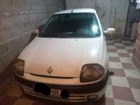 citadine-renault-clio-2-2001-tarmount-msila-algerie