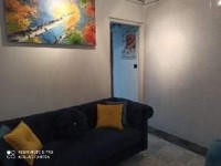 appartement-vente-f5-blida-algerie