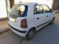 voitures-hyundai-atos-2011-gl-ghazaouet-tlemcen-algerie