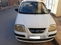 voitures-hyundai-atos-2011-gl-ghazaouet-tlemcen-algerie