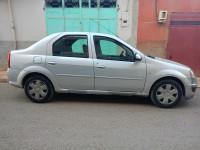 voitures-dacia-logan-2011-ammi-moussa-relizane-algerie