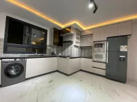 Location Appartement F3 Tipaza Kolea