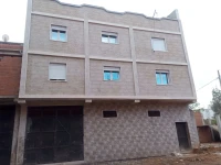 Vente Villa Tipaza Fouka