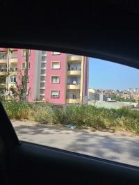 شقة-بيع-3-غرف-تيبازة-القليعة-الجزائر