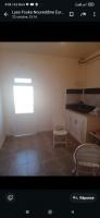 appartement-location-f03-tipaza-douaouda-algerie