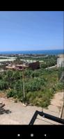 appartement-vente-f3-tipaza-fouka-algerie