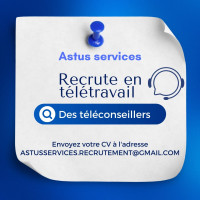 commercial-marketing-teleconseiller-teletravail-alger-centre-algerie