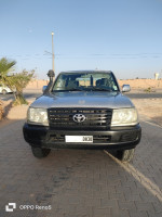 tout-terrain-suv-toyota-land-cruiser-2008-ouargla-algerie