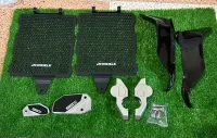 accessoires bmw gs 1300