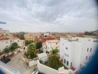 appartement-vente-f3-alger-draria-algerie