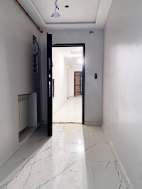 appartement-vente-f4-alger-kouba-algerie