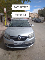 voitures-renault-symbol-2016-collection-batna-algerie