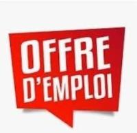 عقارات-agent-commercial-حيدرة-الجزائر