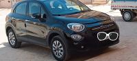 automobiles-fiat-500x-2024-cult-saida-algerie