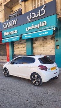سيارات-peugeot-208-2019-العلمة-سطيف-الجزائر