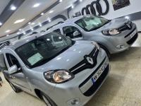 voitures-renault-kangoo-2021-privilege-plus-chlef-algerie