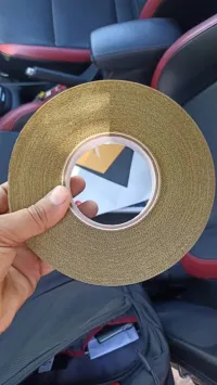 TEFLON