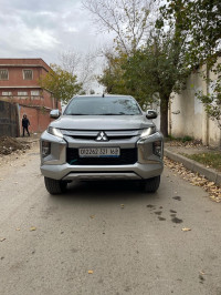 voitures-mitsubishi-l200-2021-baraki-alger-algerie