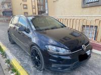 سيارات-volkswagen-golf-7-2018-start-الرويبة-الجزائر