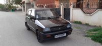 voitures-suzuki-maruti-800-2008-boghni-tizi-ouzou-algerie