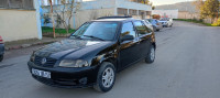 voitures-volkswagen-gol-2006-boghni-tizi-ouzou-algerie