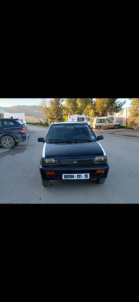 voitures-suzuki-maruti-800-2011-boghni-tizi-ouzou-algerie