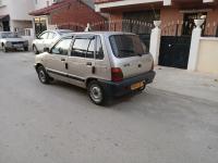 voitures-suzuki-maruti-800-2007-boghni-tizi-ouzou-algerie